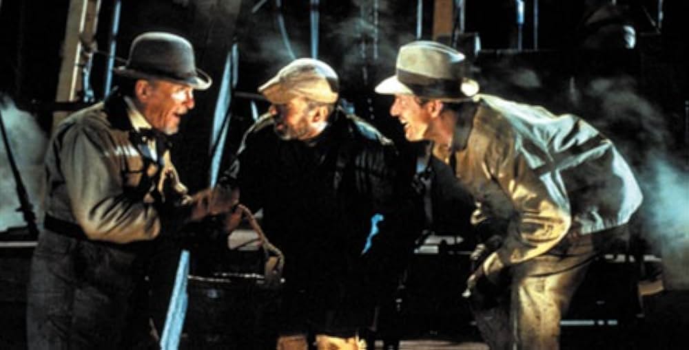 ヘンリエッタに降る星の画像