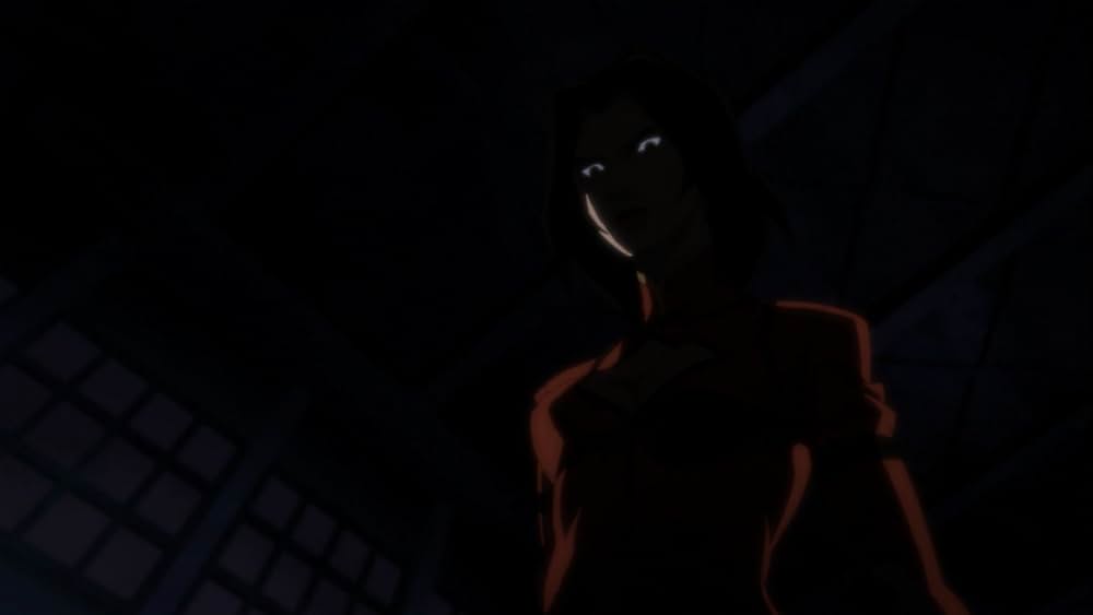 バットマン:ハッシュの画像