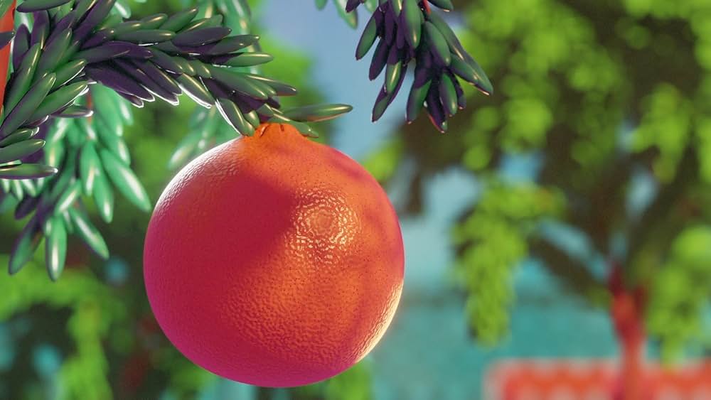 Boys Go to Jupiter（原題）の画像