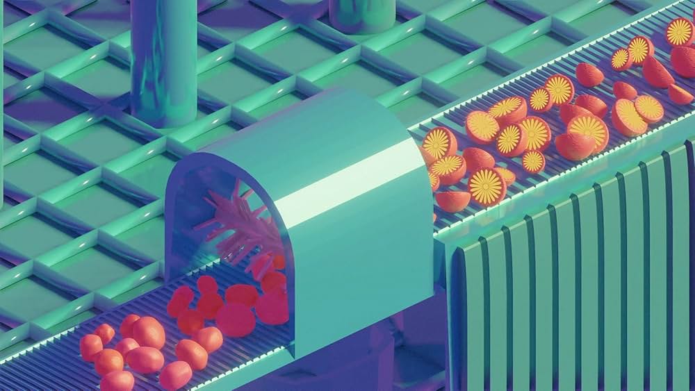 Boys Go to Jupiter（原題）の画像