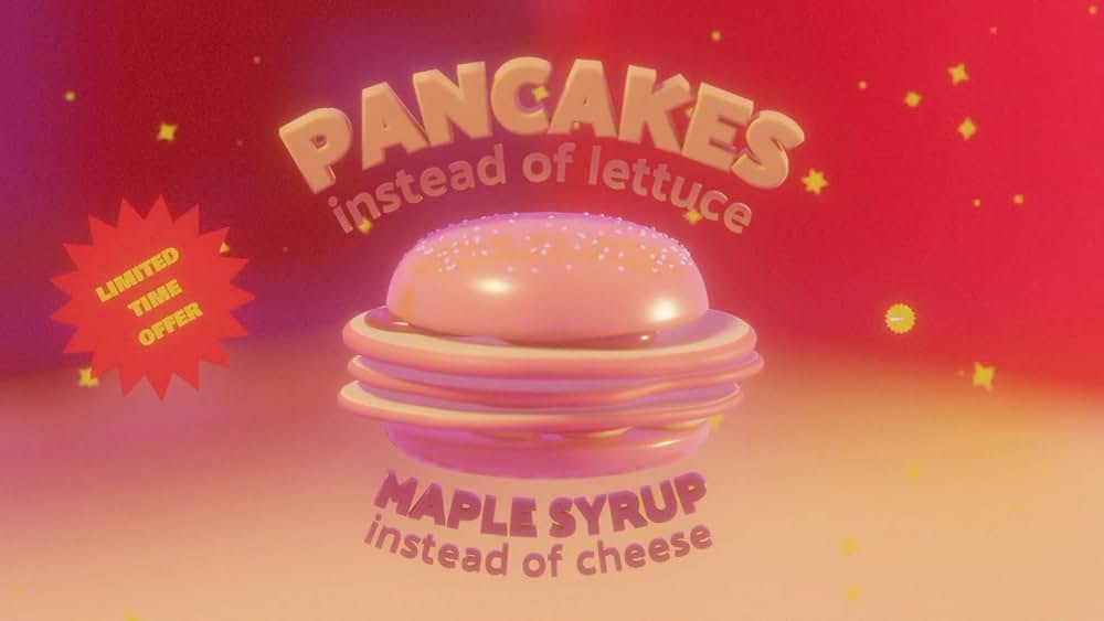 Boys Go to Jupiter（原題）の画像