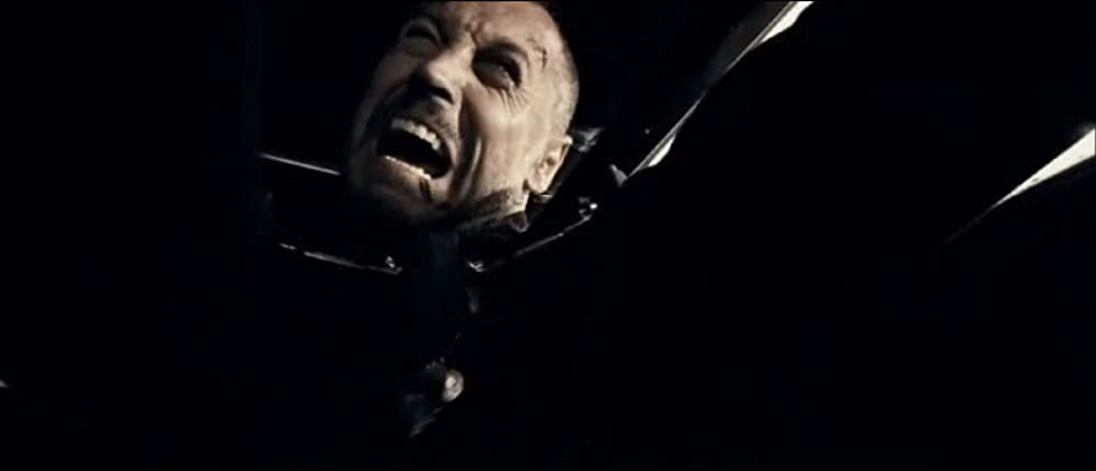 デス・レースの画像