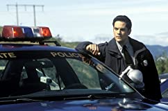 デッドコースター/ファイナル・デスティネーション2の画像