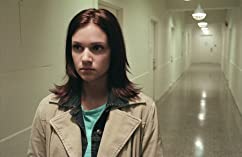 デッドコースター/ファイナル・デスティネーション2の画像