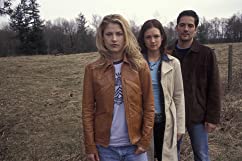 デッドコースター/ファイナル・デスティネーション2の画像