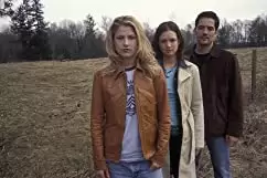 デッドコースター/ファイナル・デスティネーション2の画像