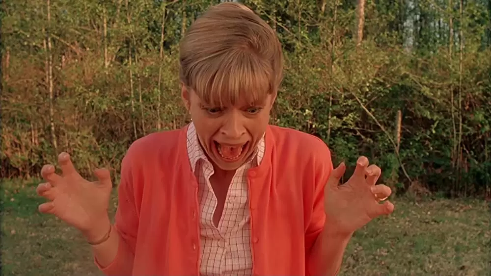 デッドコースター/ファイナル・デスティネーション2の画像