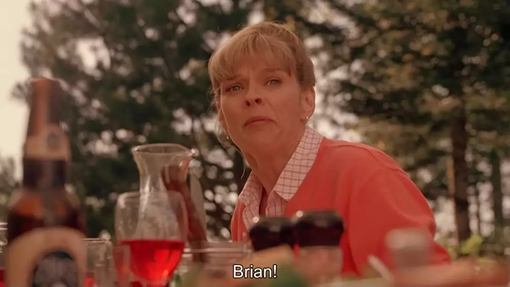 デッドコースター/ファイナル・デスティネーション2の画像