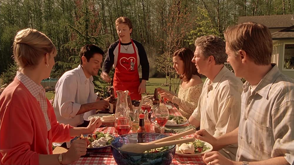 血のバレンタインの画像