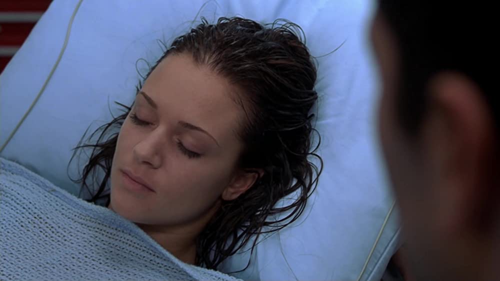 デッドコースター/ファイナル・デスティネーション2の画像