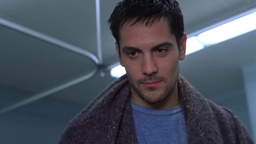 デッドコースター/ファイナル・デスティネーション2の画像