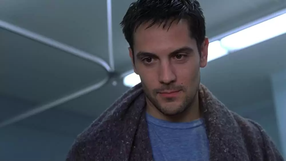 デッドコースター/ファイナル・デスティネーション2の画像