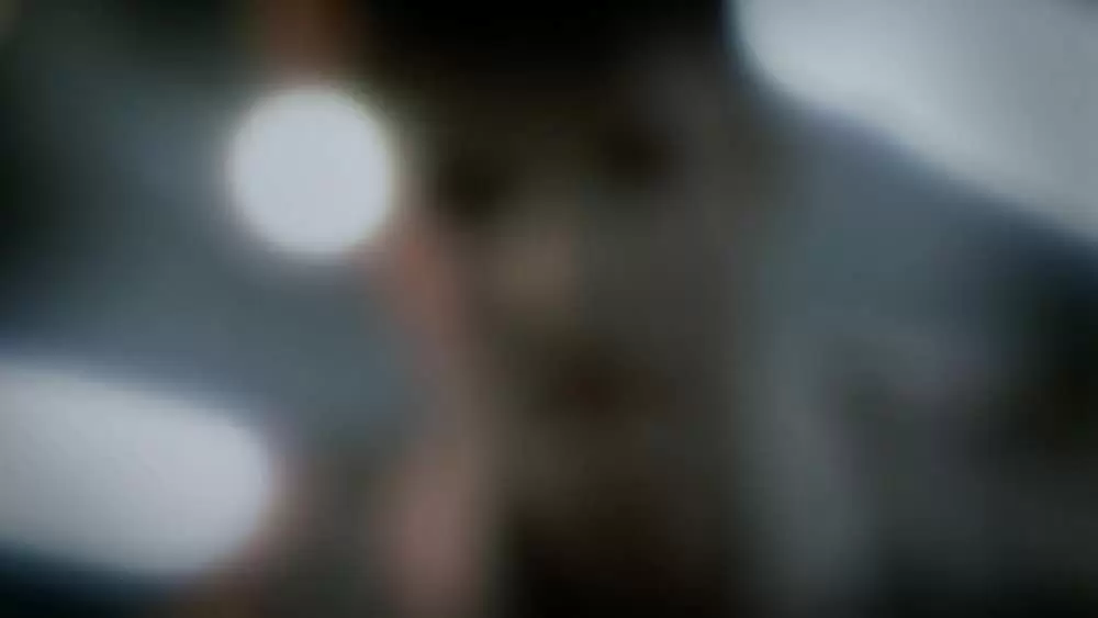 デッドコースター/ファイナル・デスティネーション2の画像