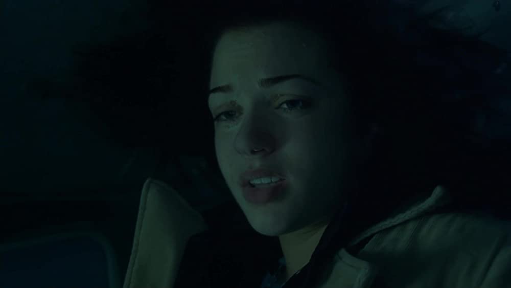 デッドコースター/ファイナル・デスティネーション2の画像