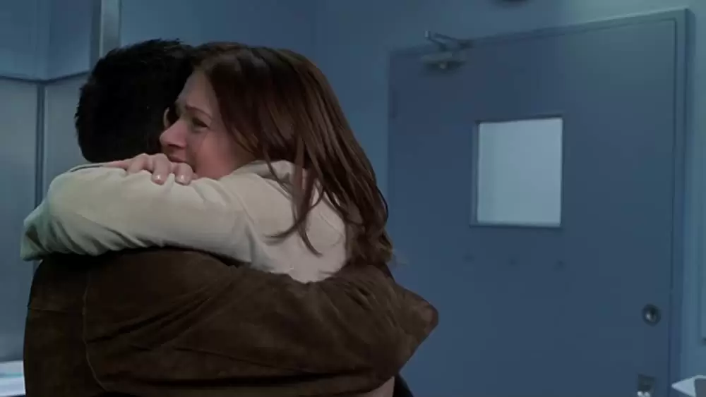 デッドコースター/ファイナル・デスティネーション2の画像