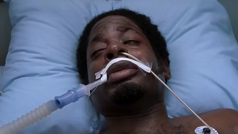 デッドコースター/ファイナル・デスティネーション2の画像