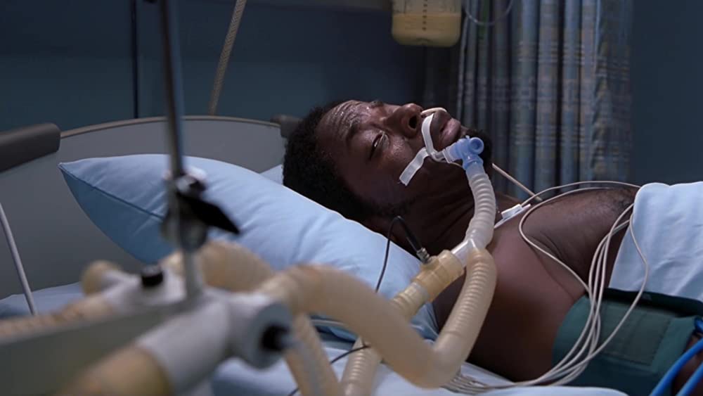 デッドコースター/ファイナル・デスティネーション2の画像