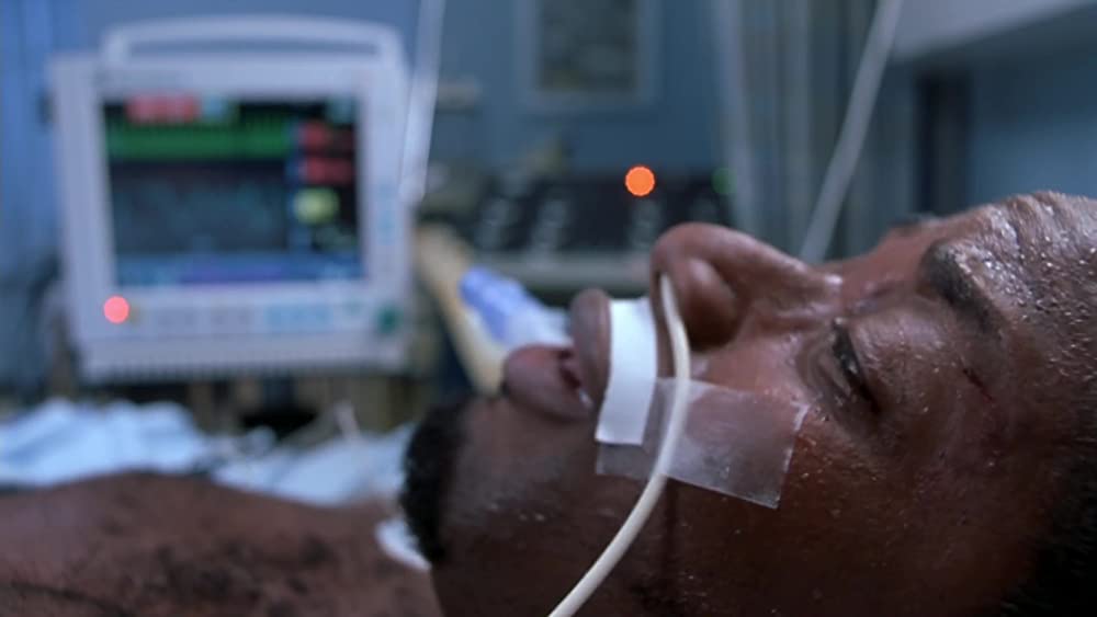 デッドコースター/ファイナル・デスティネーション2の画像