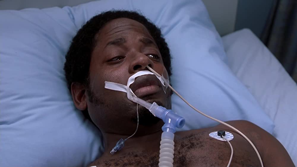 デッドコースター/ファイナル・デスティネーション2の画像