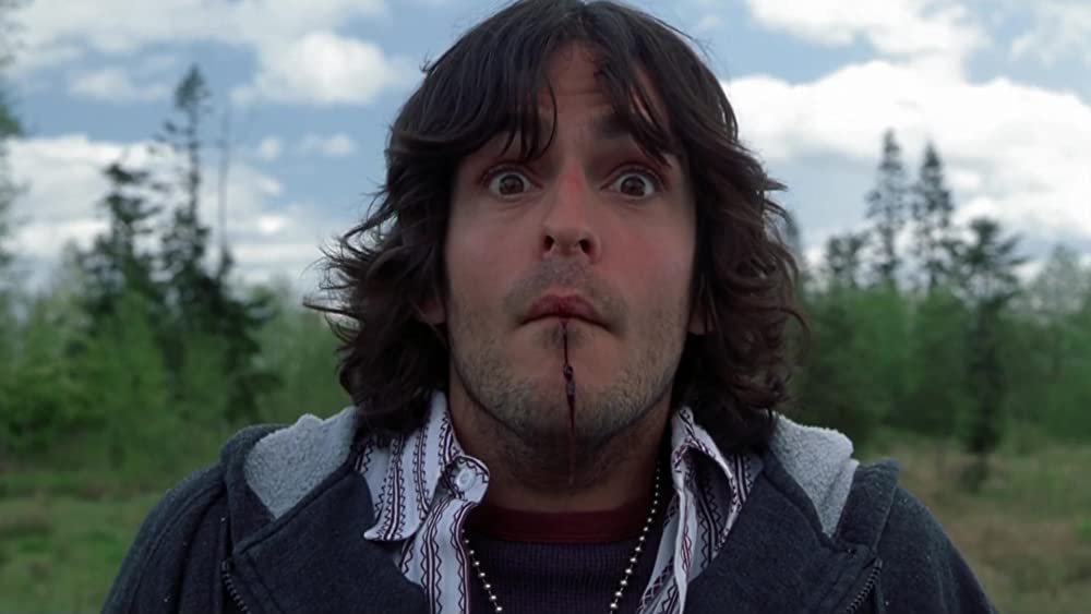 デッドコースター/ファイナル・デスティネーション2の画像