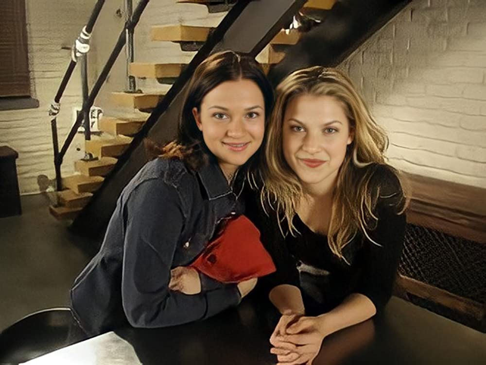 デッドコースター/ファイナル・デスティネーション2の画像