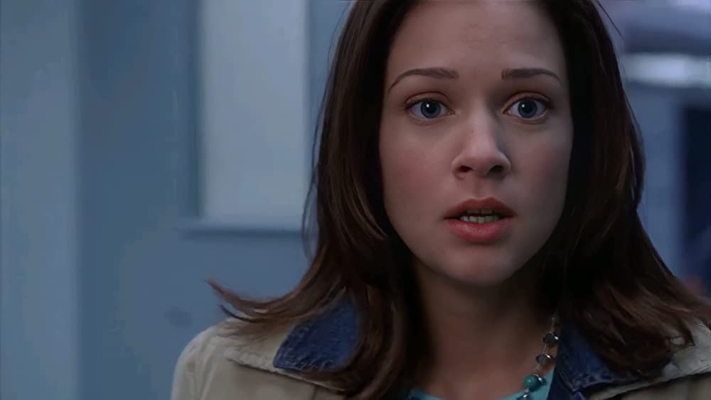 デッドコースター/ファイナル・デスティネーション2の画像