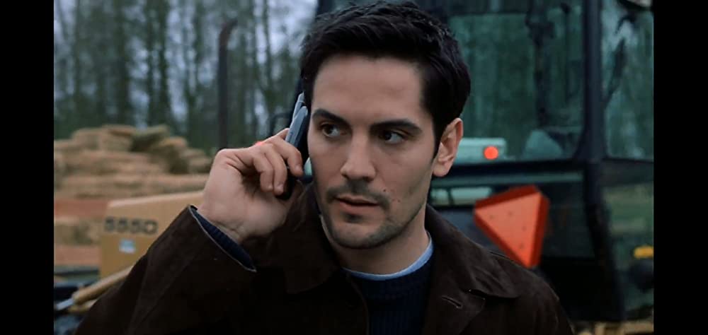 デッドコースター/ファイナル・デスティネーション2の画像