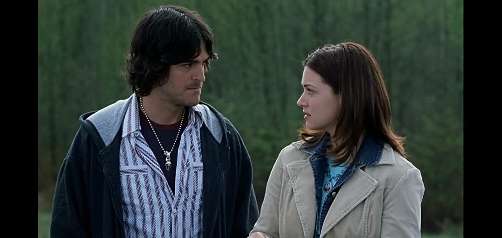 デッドコースター/ファイナル・デスティネーション2の画像