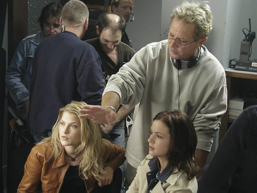 デッドコースター/ファイナル・デスティネーション2の画像