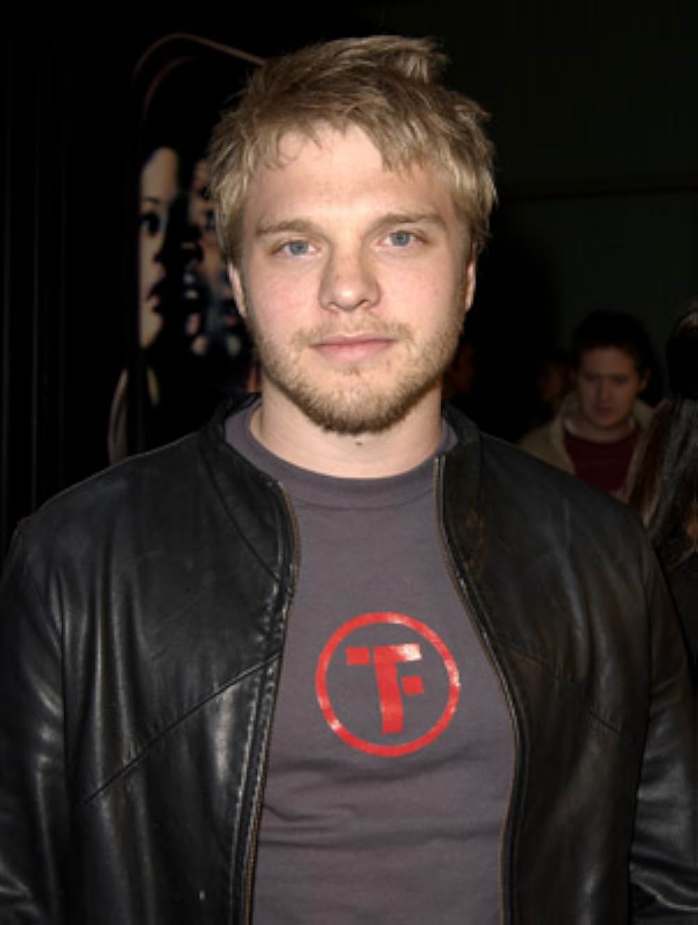 デッドコースター/ファイナル・デスティネーション2の画像