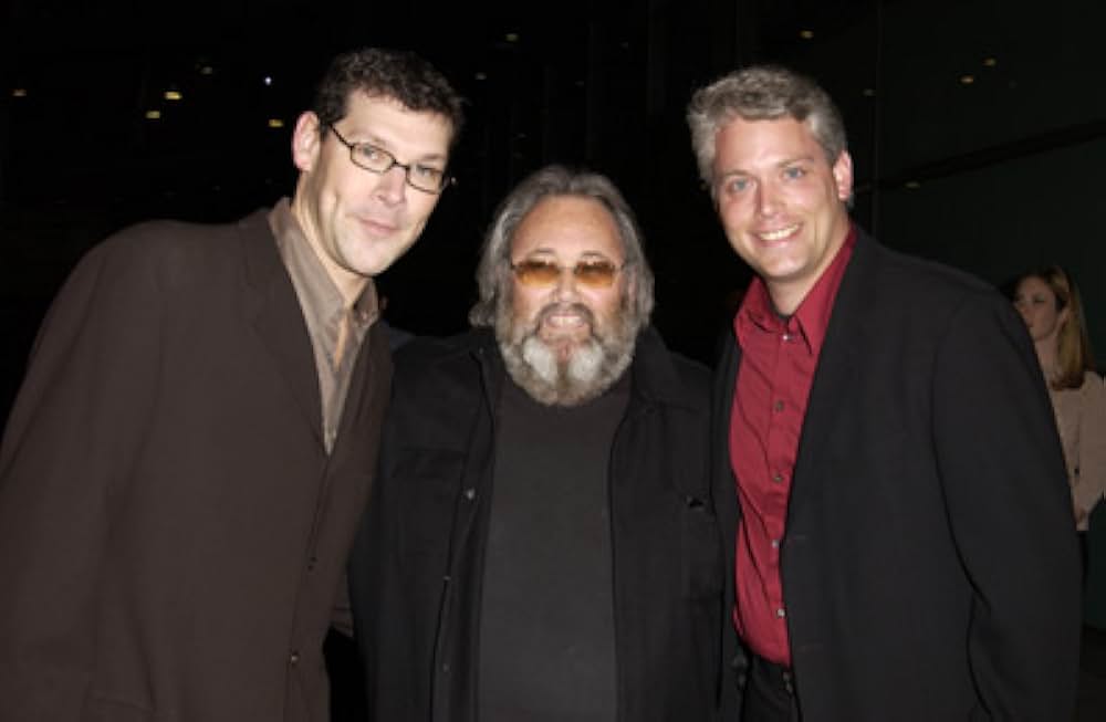 デッドコースター/ファイナル・デスティネーション2の画像