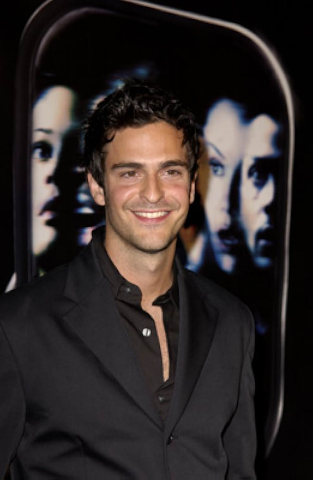 デッドコースター/ファイナル・デスティネーション2の画像