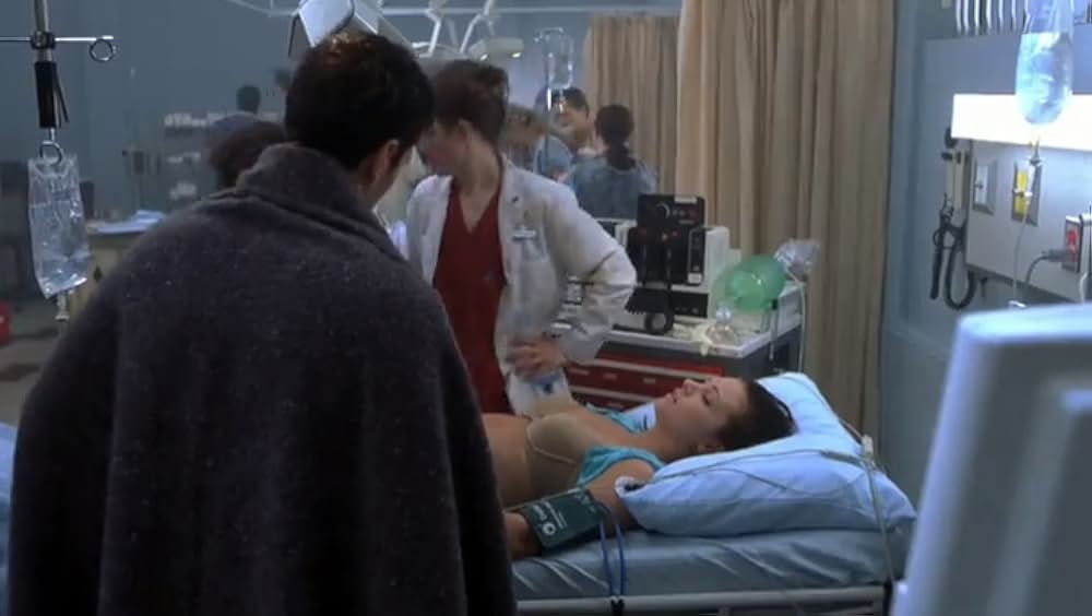 デッドコースター/ファイナル・デスティネーション2の画像