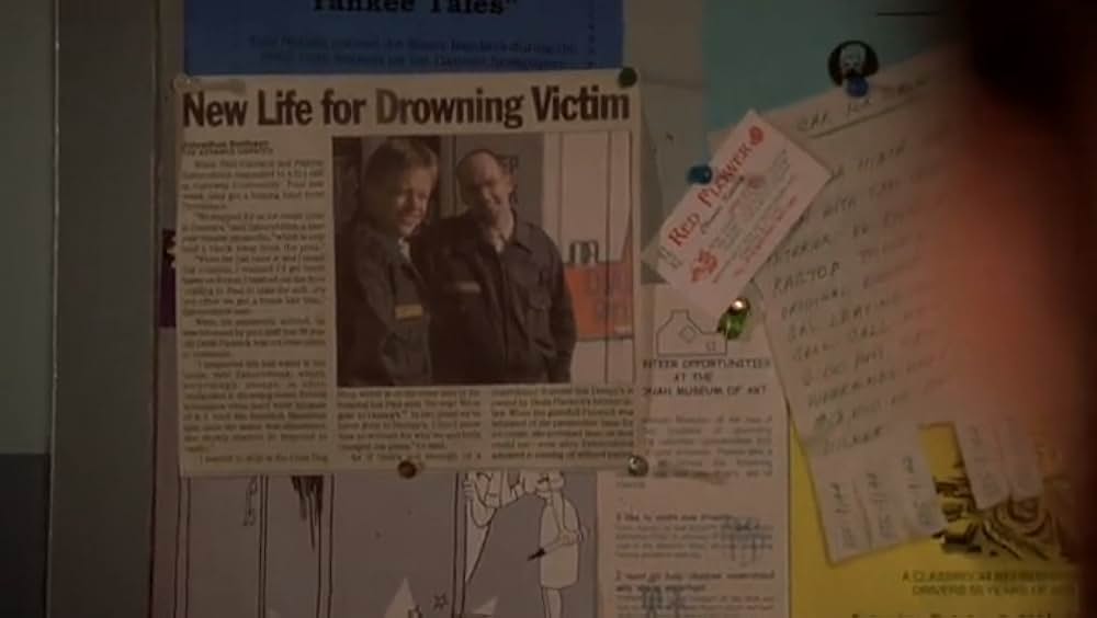 デッドコースター/ファイナル・デスティネーション2の画像