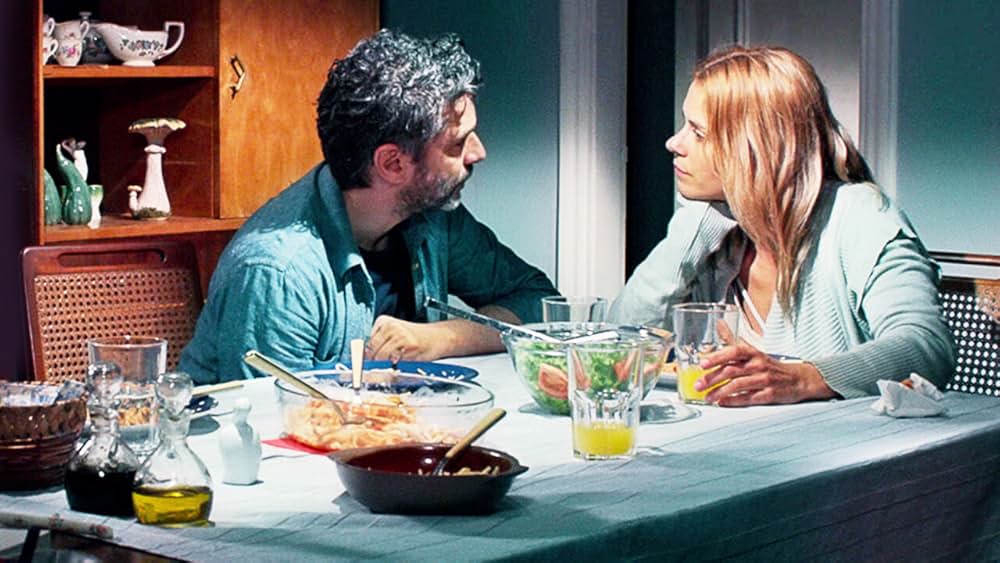 空の沈黙の画像