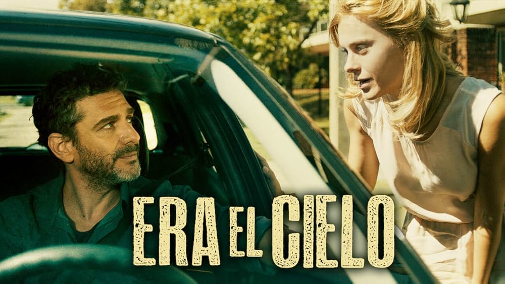 空の沈黙の画像