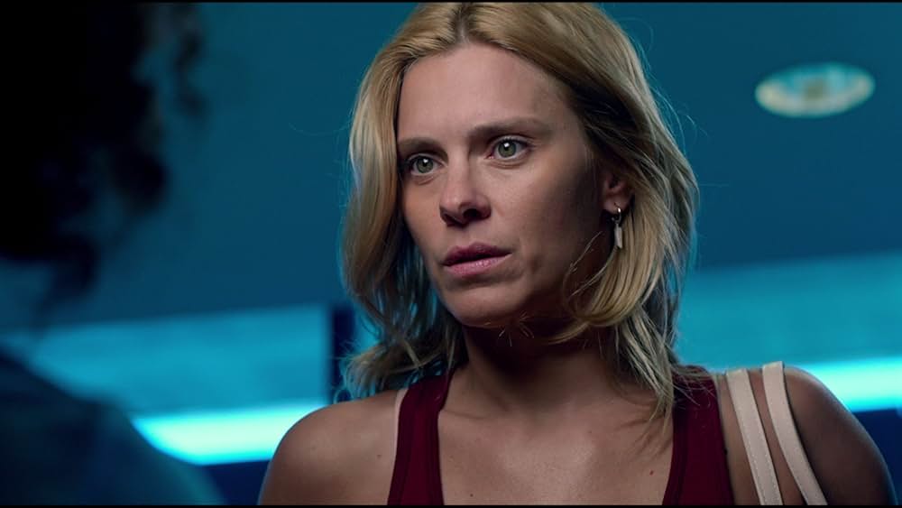 空の沈黙の画像