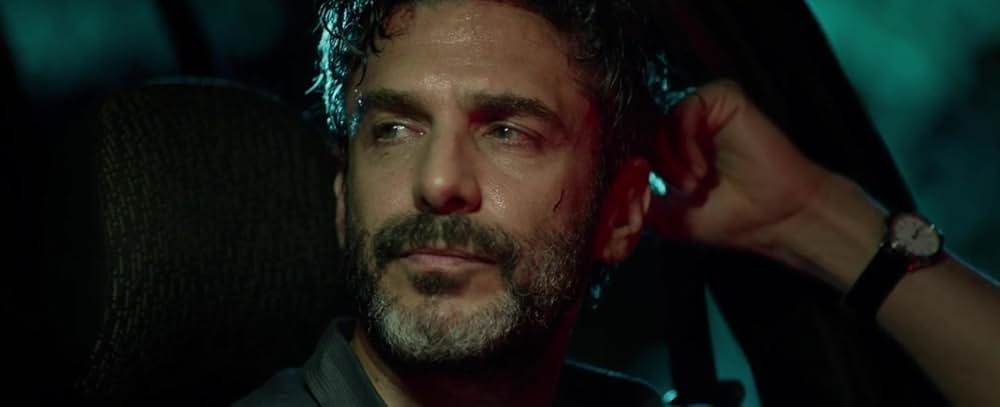 空の沈黙の画像