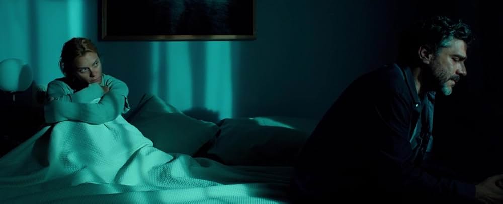 空の沈黙の画像