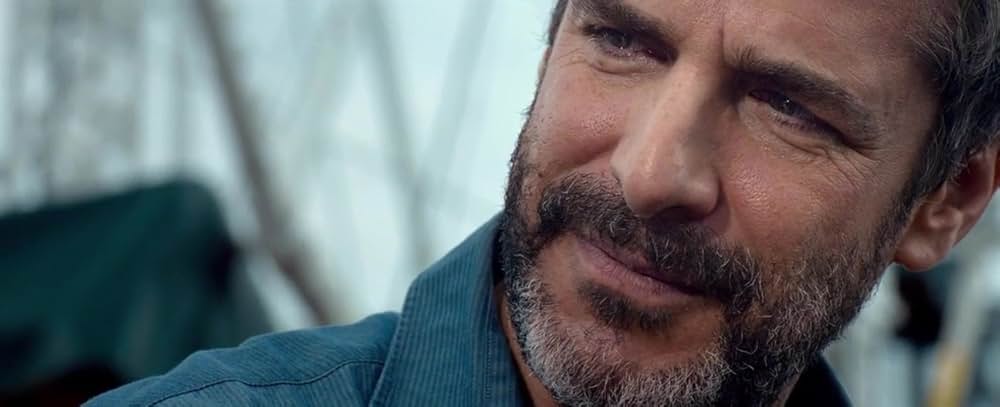 空の沈黙の画像