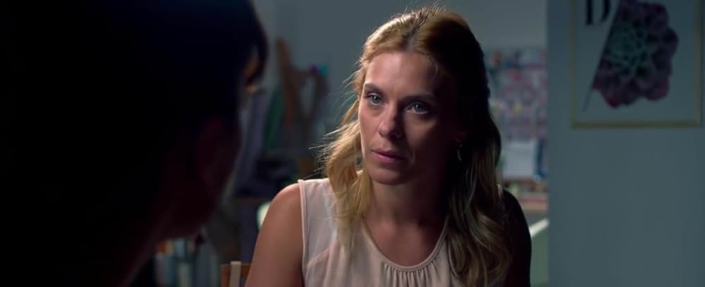 空の沈黙の画像