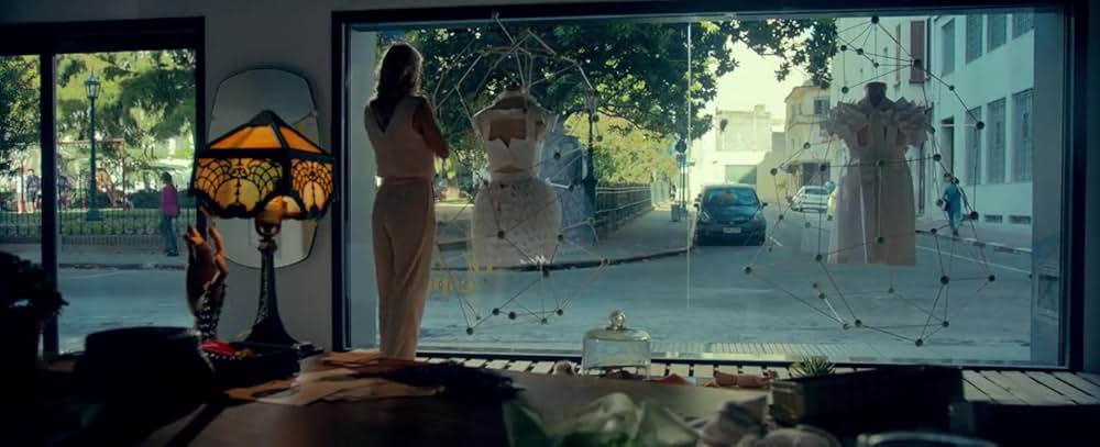 空の沈黙の画像