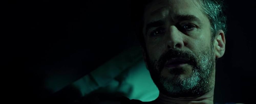 空の沈黙の画像