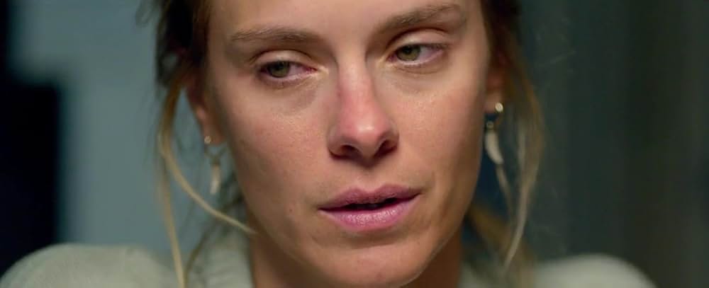 空の沈黙の画像