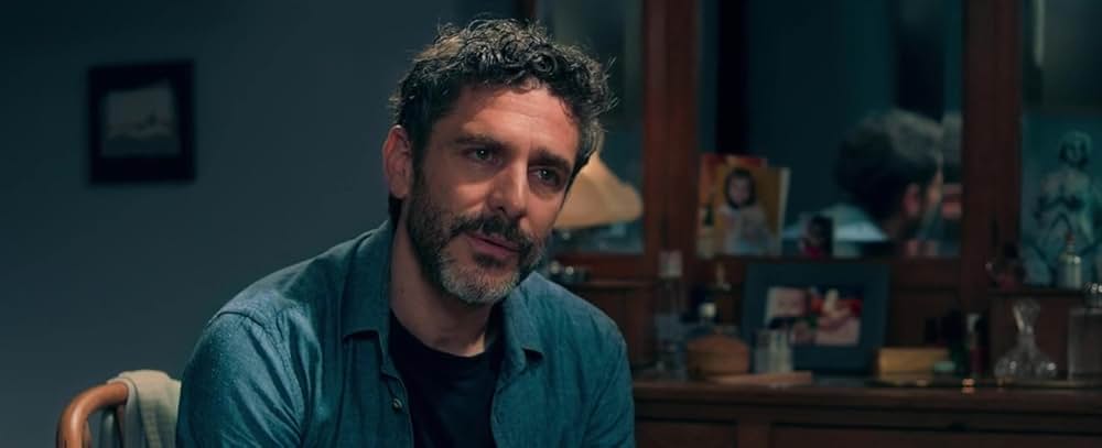 空の沈黙の画像