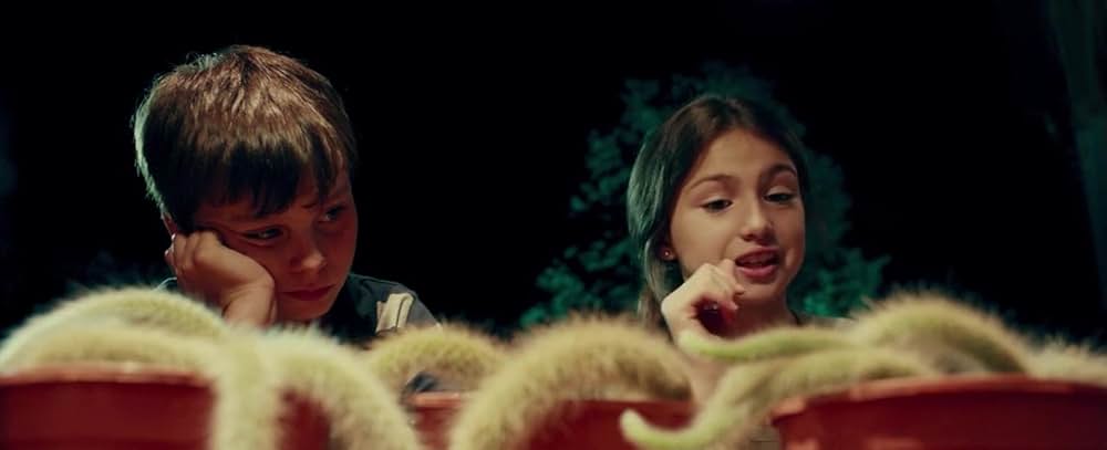 空の沈黙の画像