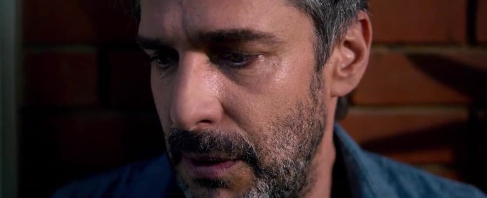 空の沈黙の画像