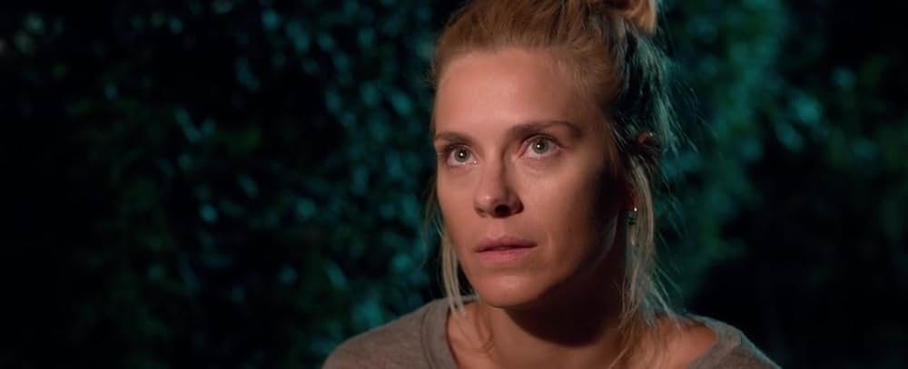 空の沈黙の画像