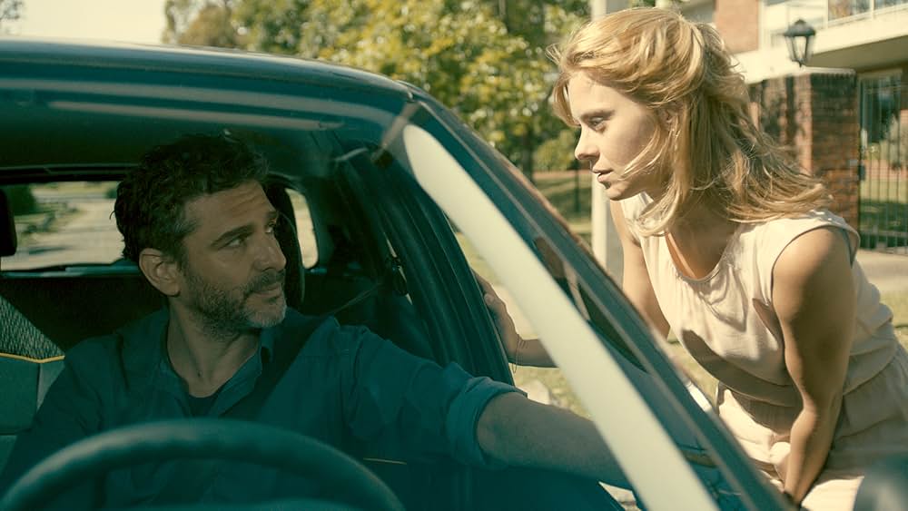 空の沈黙の画像