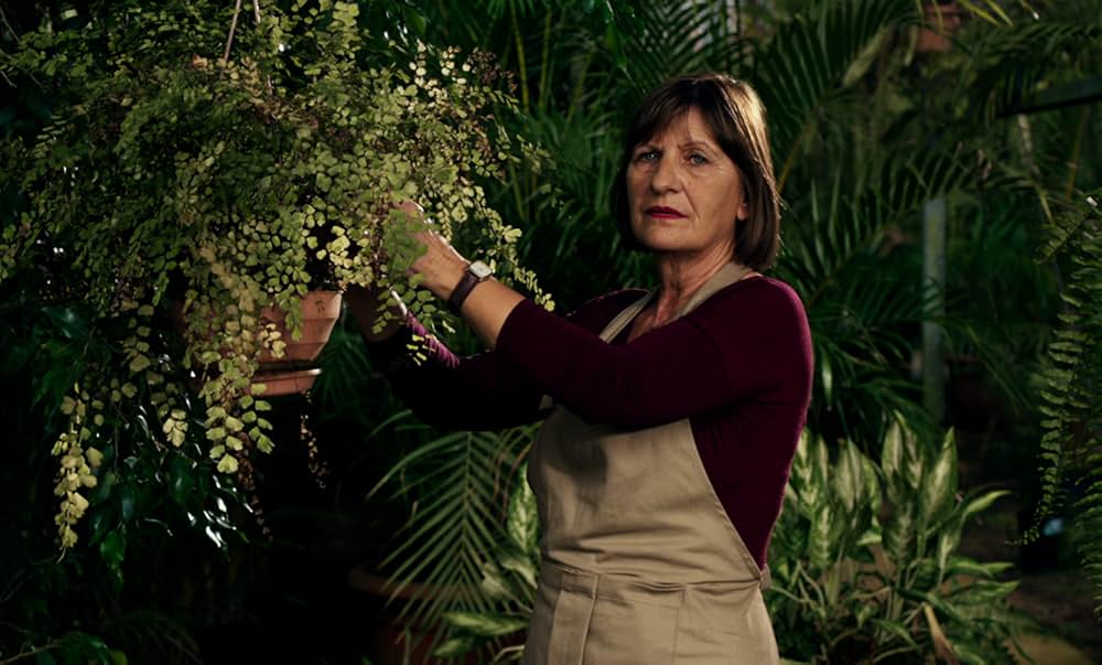 空の沈黙の画像